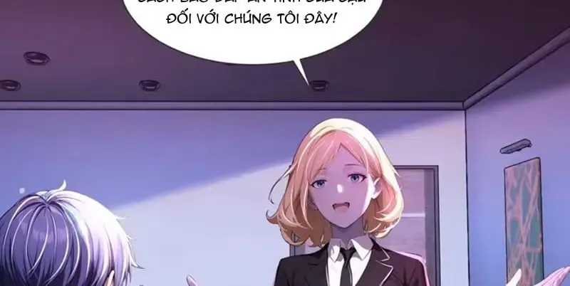 Chương 23 - Trang 69