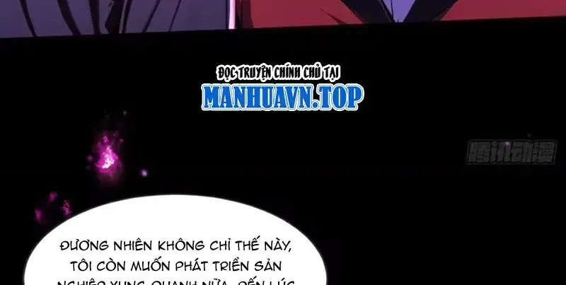 Chương 23 - Trang 8