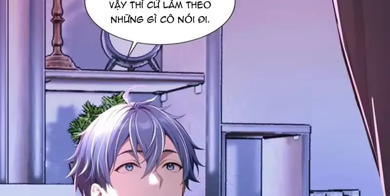 Chương 23 - Trang 72