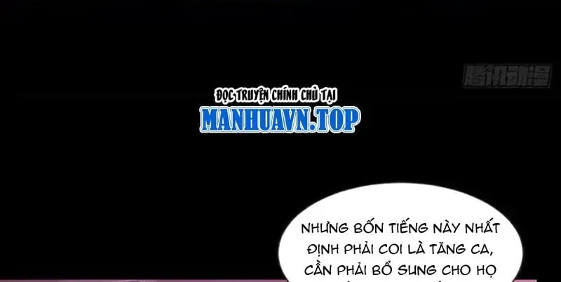 Chương 23 - Trang 74