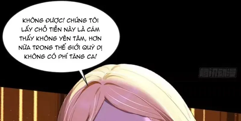 Chương 23 - Trang 77