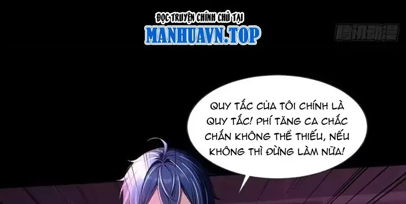 Chương 23 - Trang 80