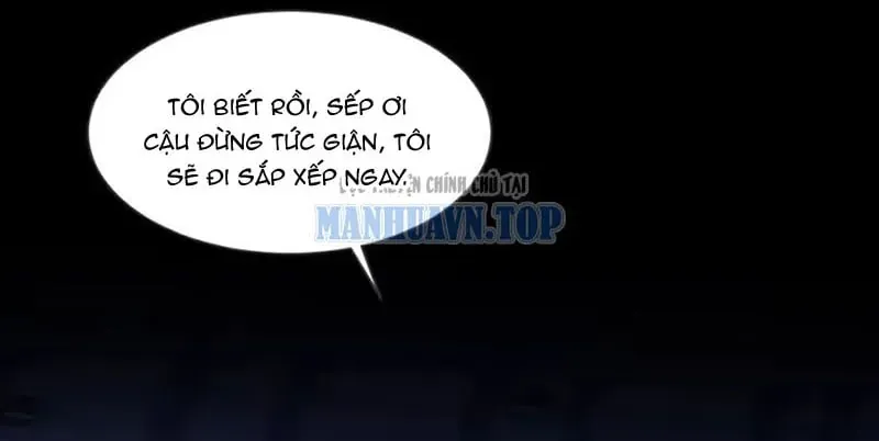 Chương 23 - Trang 84
