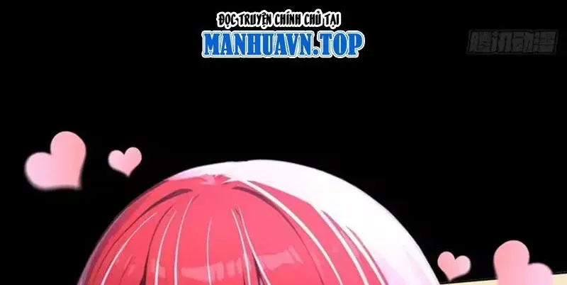 Chương 23 - Trang 91