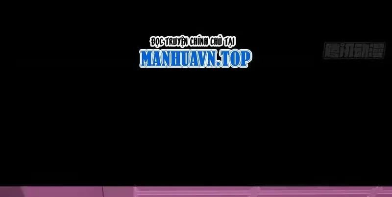 Chương 23 - Trang 95