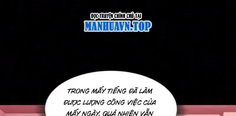 Chương 24 - Trang 2