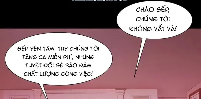 Chương 24 - Trang 11