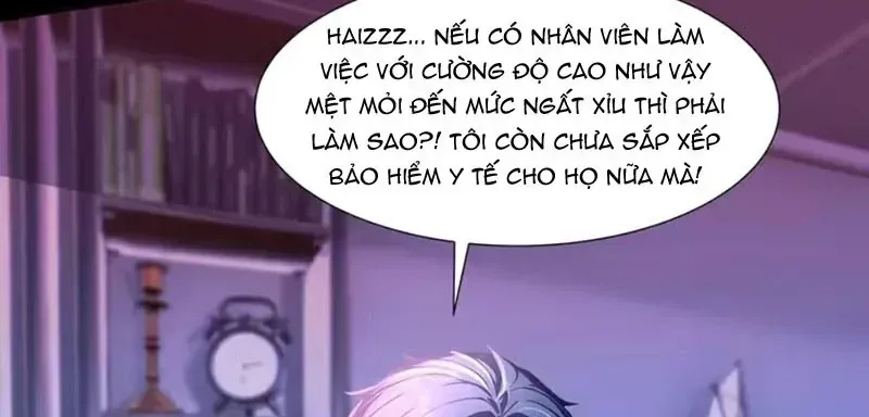 Chương 24 - Trang 101