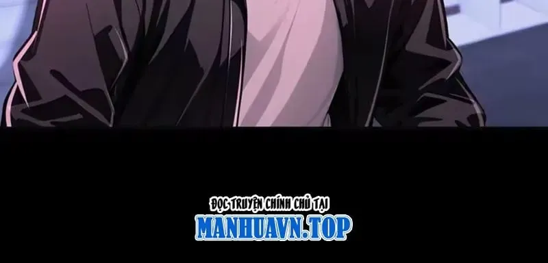 Chương 24 - Trang 103