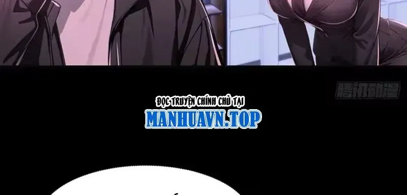 Chương 24 - Trang 107