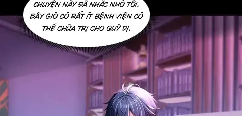 Chương 24 - Trang 108