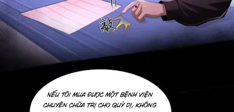 Chương 24 - Trang 110