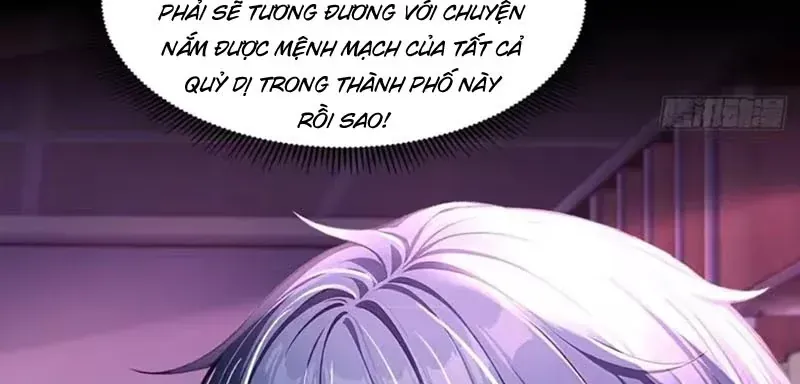 Chương 24 - Trang 111