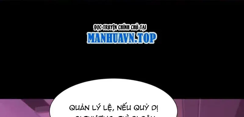 Chương 24 - Trang 114