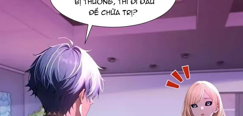 Chương 24 - Trang 115