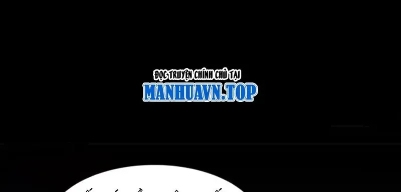 Chương 24 - Trang 117