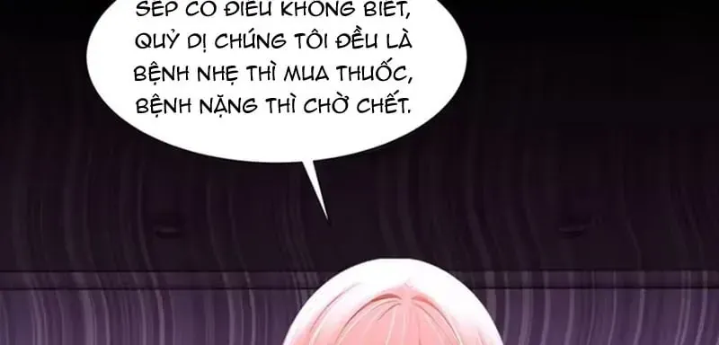 Chương 24 - Trang 118