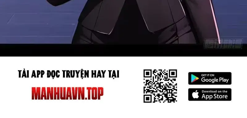 Chương 24 - Trang 121