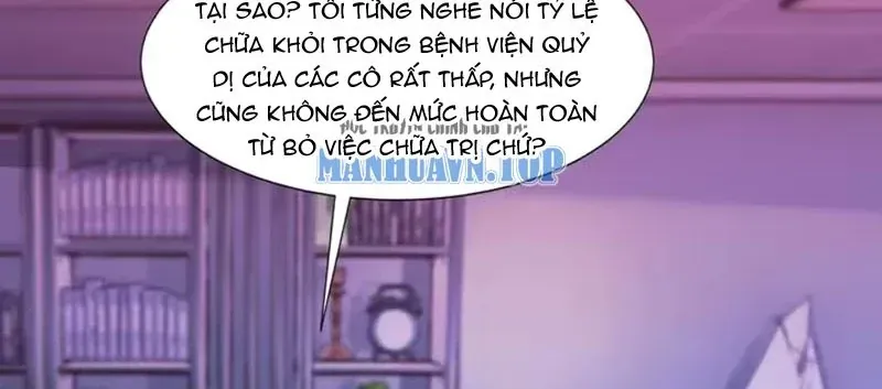 Chương 24 - Trang 123
