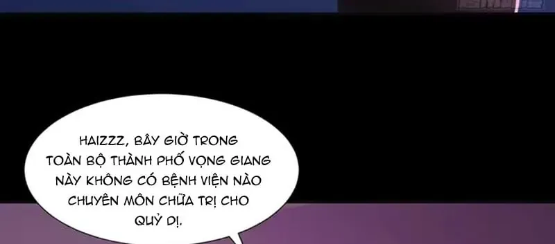 Chương 24 - Trang 126