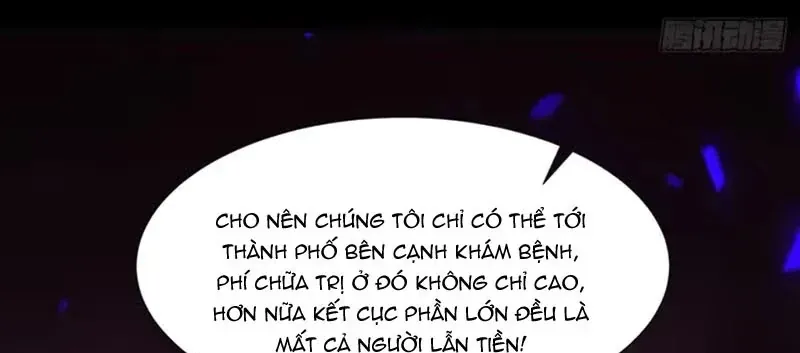 Chương 24 - Trang 130