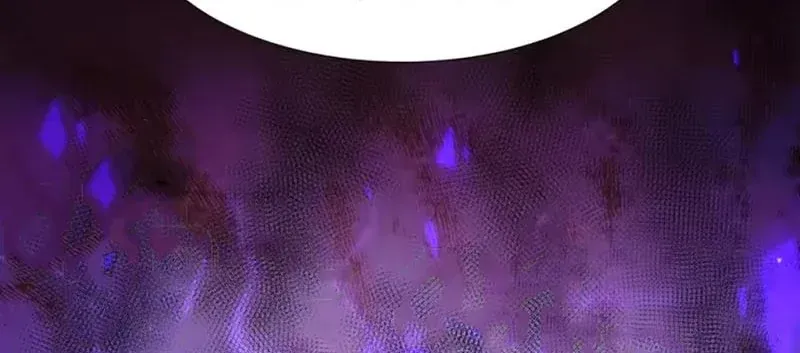 Chương 24 - Trang 131