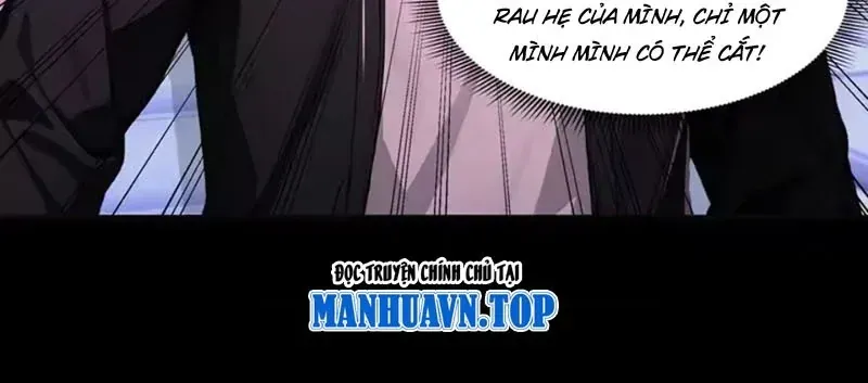 Chương 24 - Trang 138