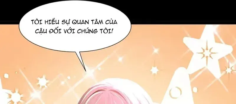 Chương 24 - Trang 139