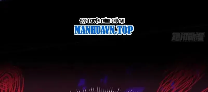 Chương 24 - Trang 145
