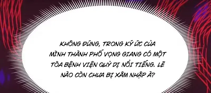 Chương 24 - Trang 146