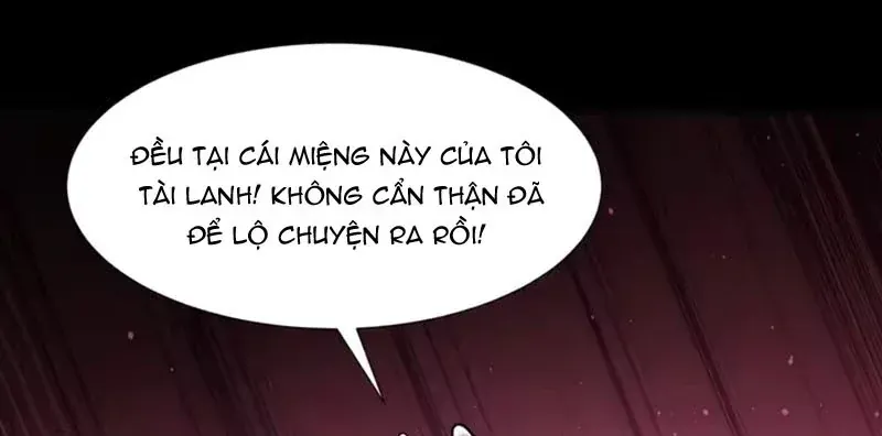 Chương 24 - Trang 16