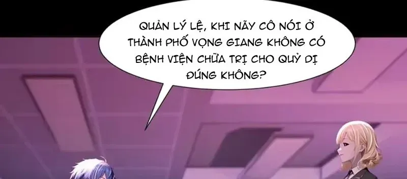Chương 24 - Trang 151