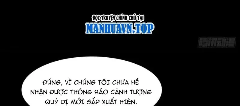 Chương 24 - Trang 153