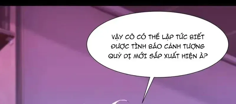 Chương 24 - Trang 157