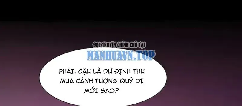 Chương 24 - Trang 161