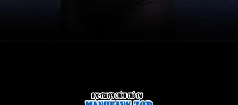 Chương 24 - Trang 165