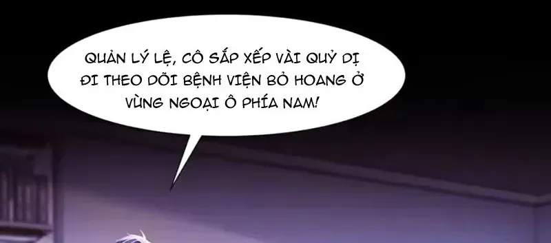 Chương 24 - Trang 167