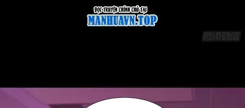 Chương 24 - Trang 173