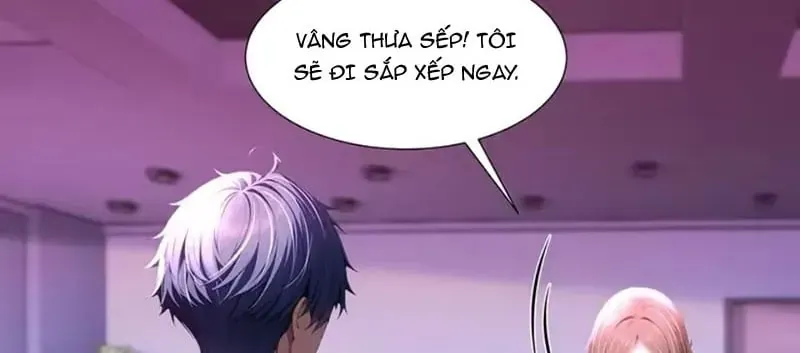 Chương 24 - Trang 174