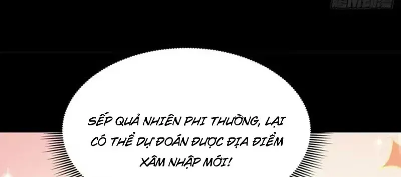 Chương 24 - Trang 177