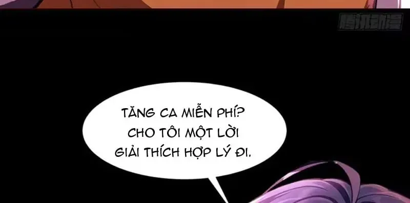 Chương 24 - Trang 19