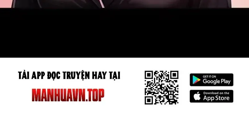 Chương 24 - Trang 181