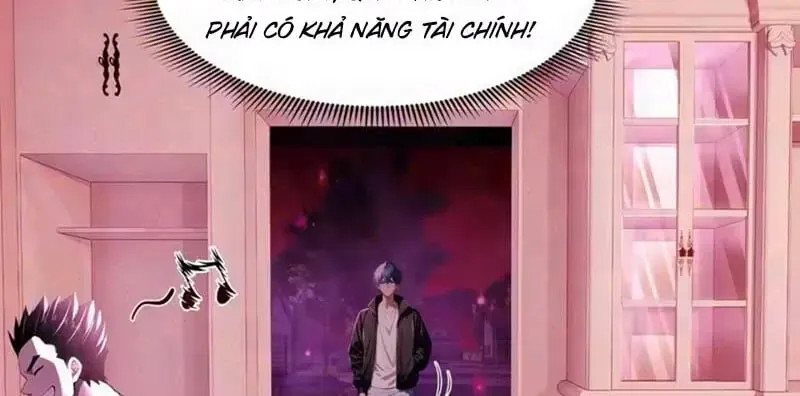 Chương 24 - Trang 3