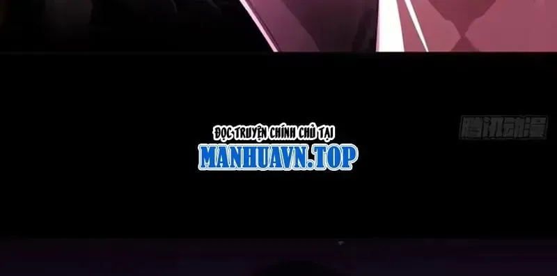 Chương 24 - Trang 22