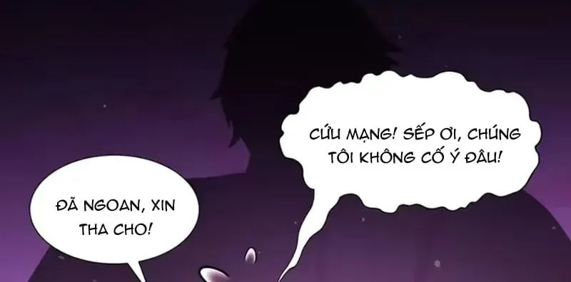 Chương 24 - Trang 23