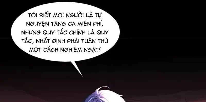 Chương 24 - Trang 27
