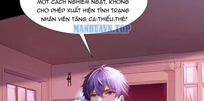 Chương 24 - Trang 30