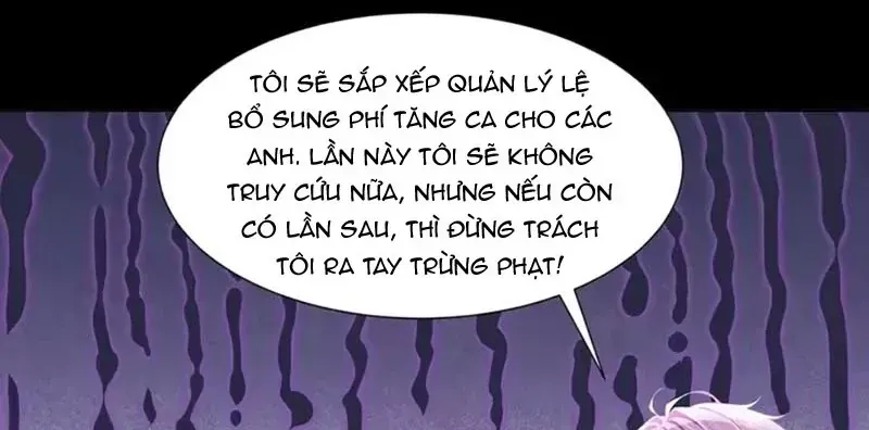 Chương 24 - Trang 33