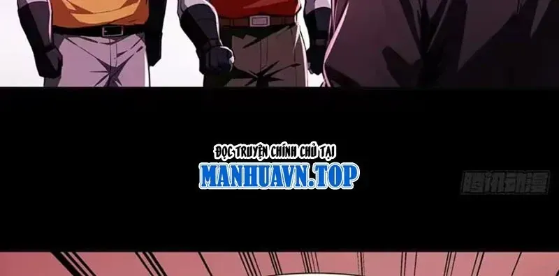 Chương 24 - Trang 35