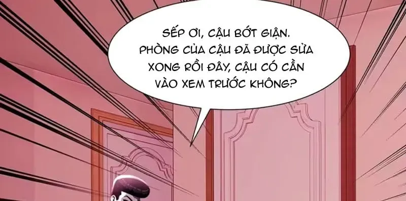 Chương 24 - Trang 36